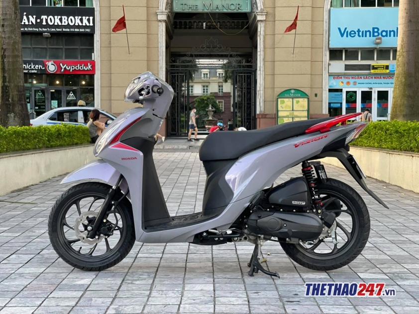 Honda-Vision-ngu-9 (3)