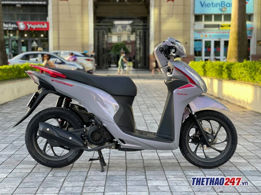 Honda-Vision-ngu-9 (6)