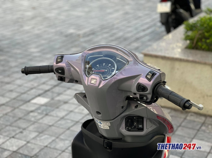 Honda-Vision-ngu-9 (7)