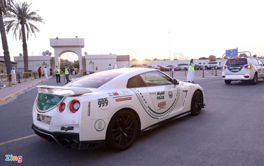 nissan-gt-r-1