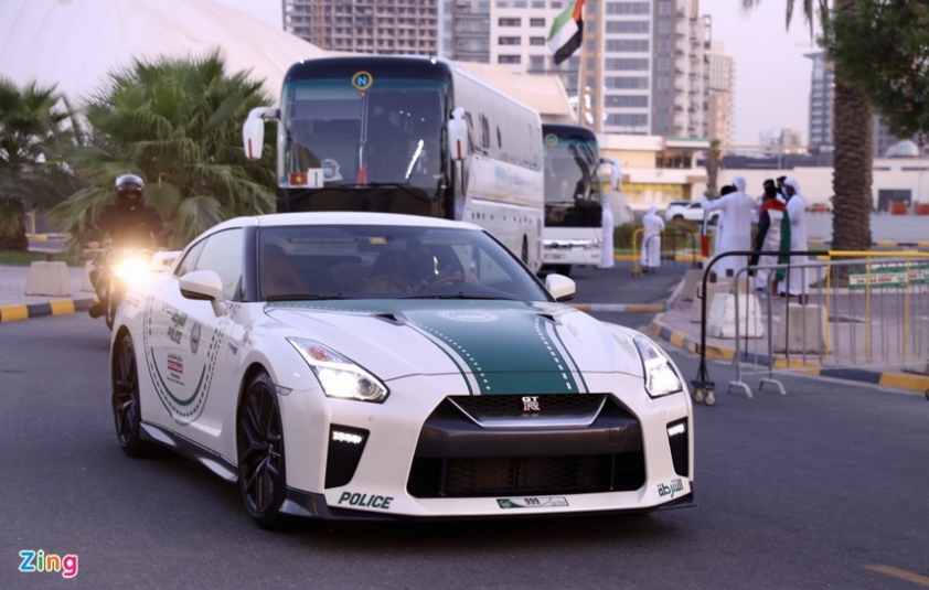 nissan-gt-r