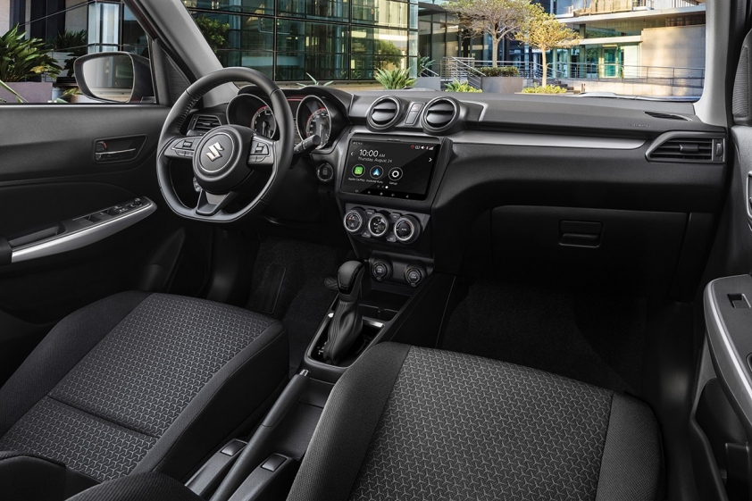 suzuki-swift-2021-4