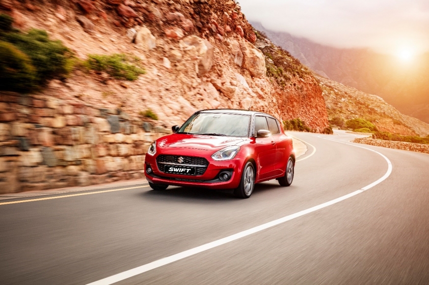 suzuki-swift-2021-6