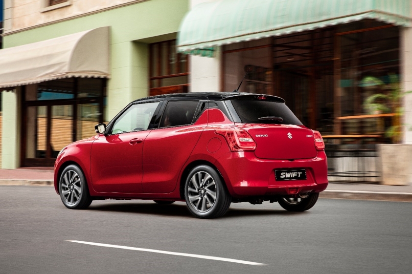 suzuki-swift-2021-7
