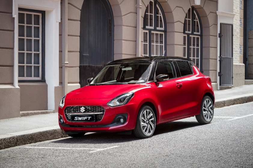 suzuki-swift-2021-9