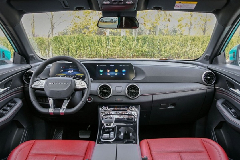 dongfeng-t5-evo-3
