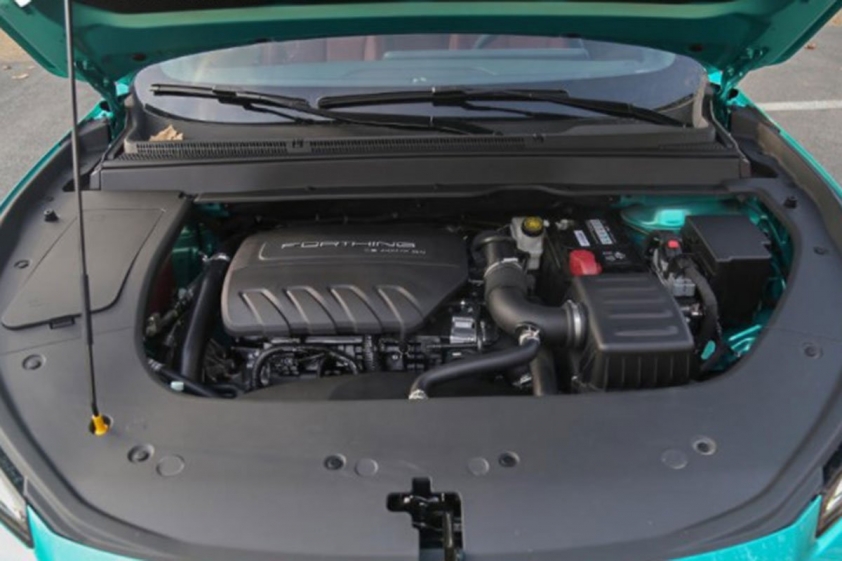 dongfeng-t5-evo-5