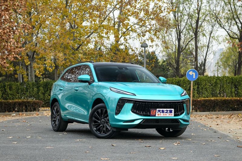 dongfeng-t5-evo-6