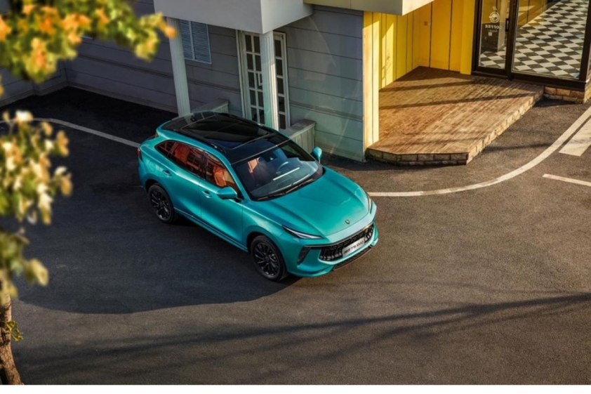 dongfeng-t5-evo-7
