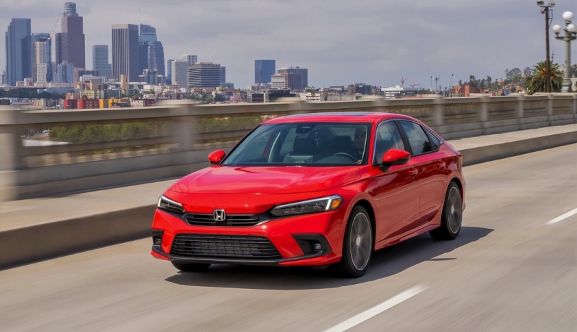 honda-civic-2022