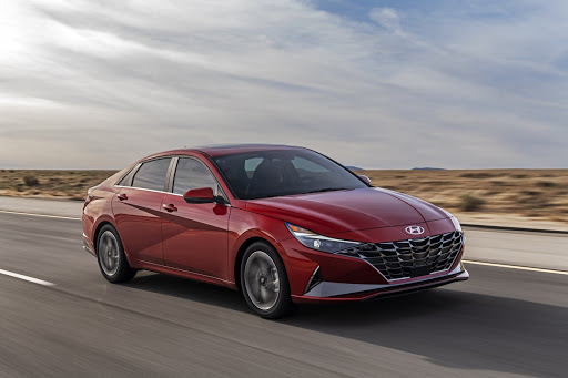 hyundai-elantra-2021