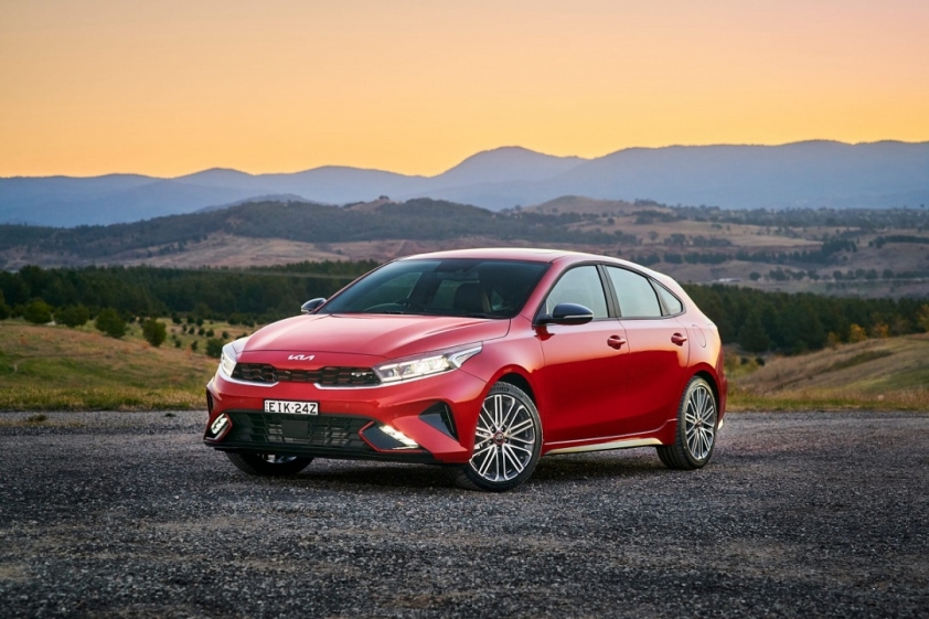 kia-cerato-2022