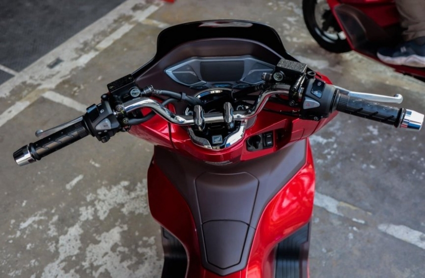 honda-pcx-160-2021-11
