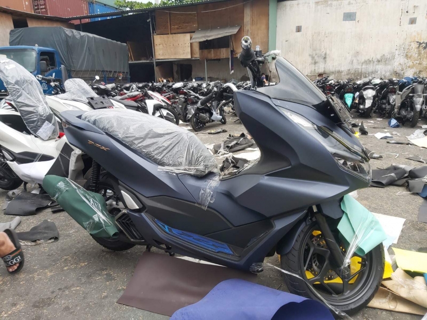 honda-pcx-160-2021