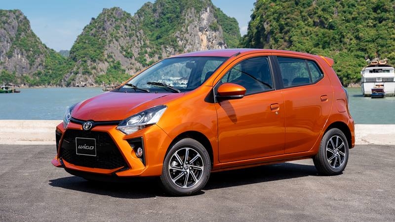 toyota-wigo