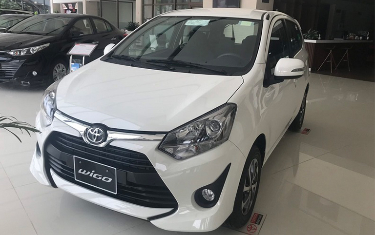 toyota-wigo-3