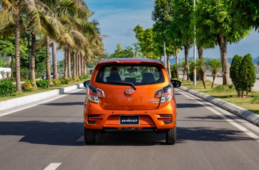 toyota-wigo-6