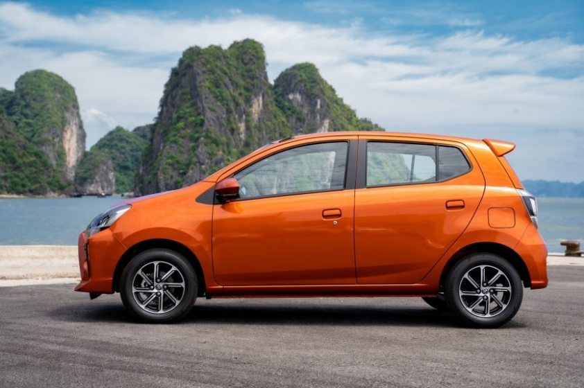 toyota-wigo-7