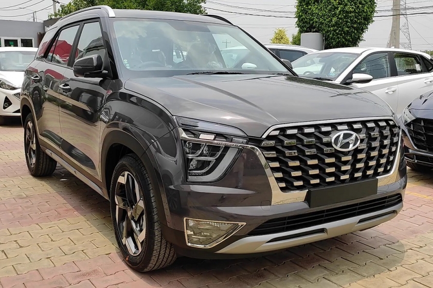 Hyundai-Alcazar-2021