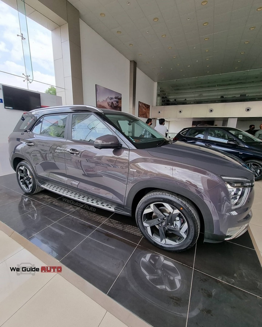 Hyundai-Alcazar-2021-2