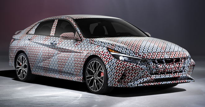hyundai-elantra-n-1