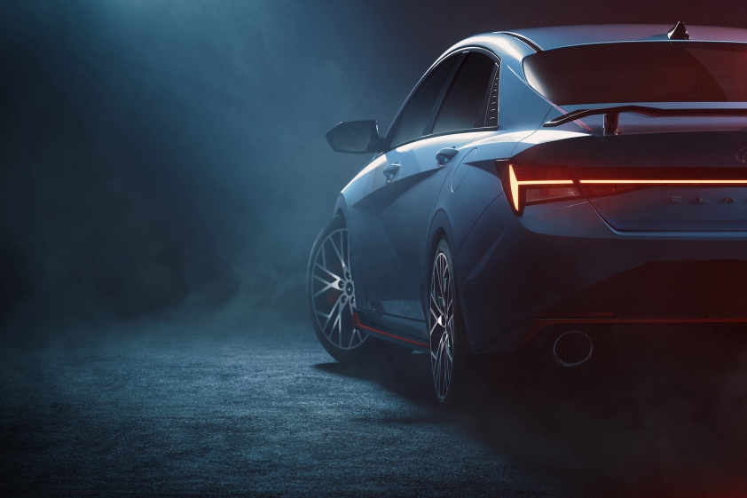 hyundai-elantra-n