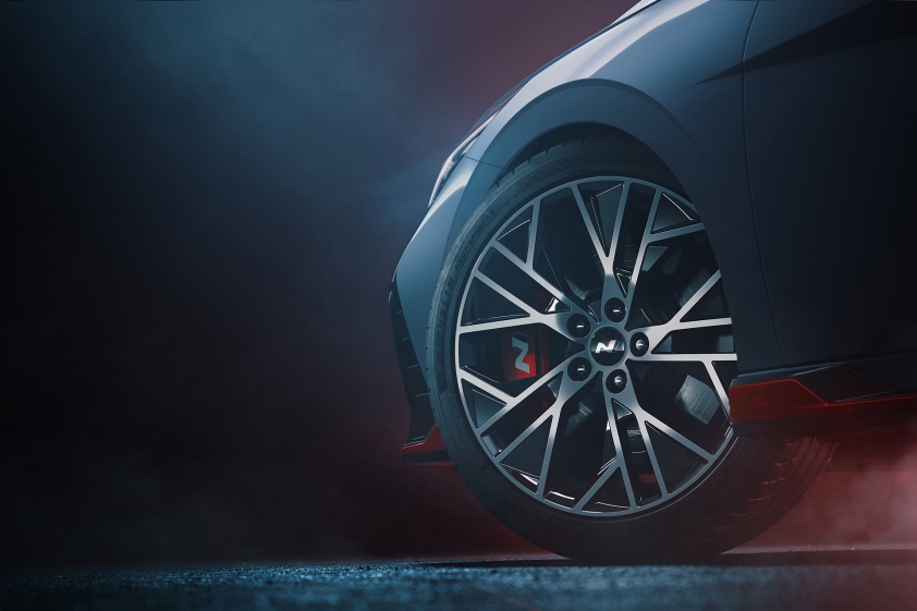 hyundai-elantra-n-2