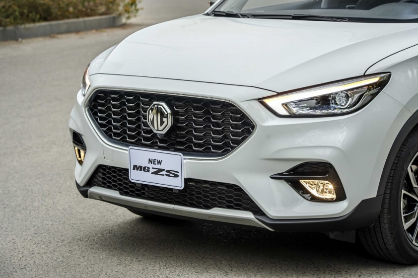mg-zs-2021-1