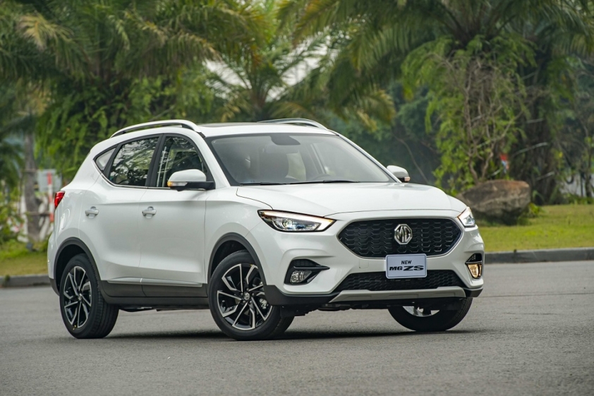 mg-zs-2021