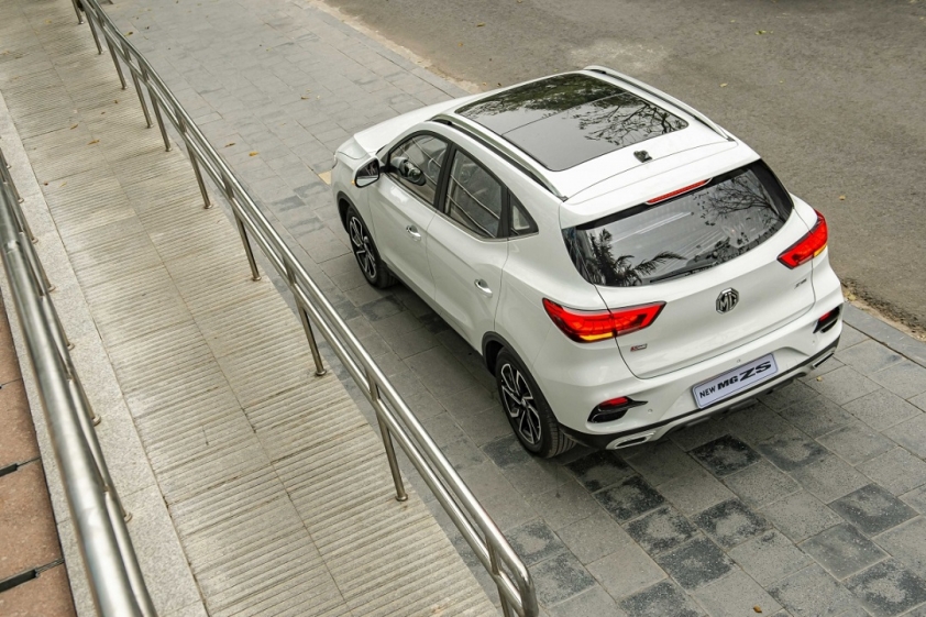 mg-zs-2021-2