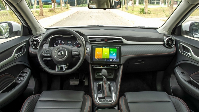 mg-zs-2021-4