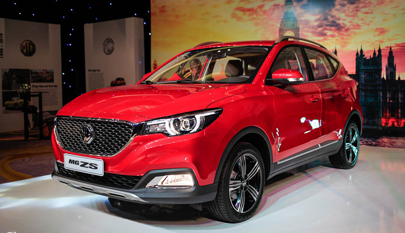 mg-zs-2021-6