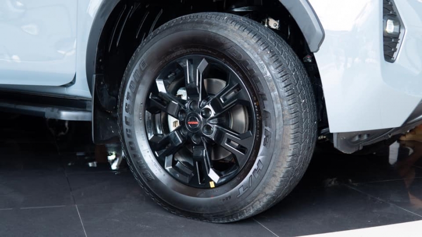 nissan-navara-07