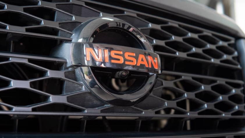 nissan-navara-11