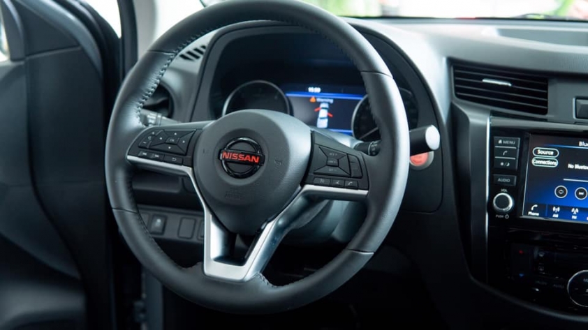 nissan-navara-12