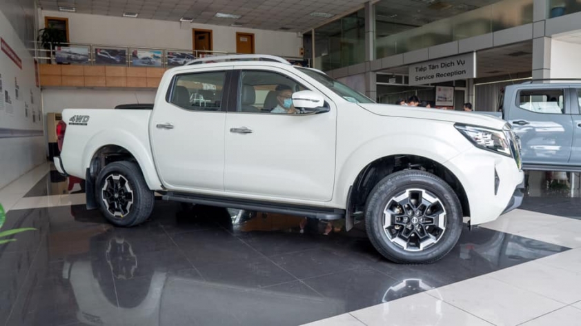 nissan-navara-13