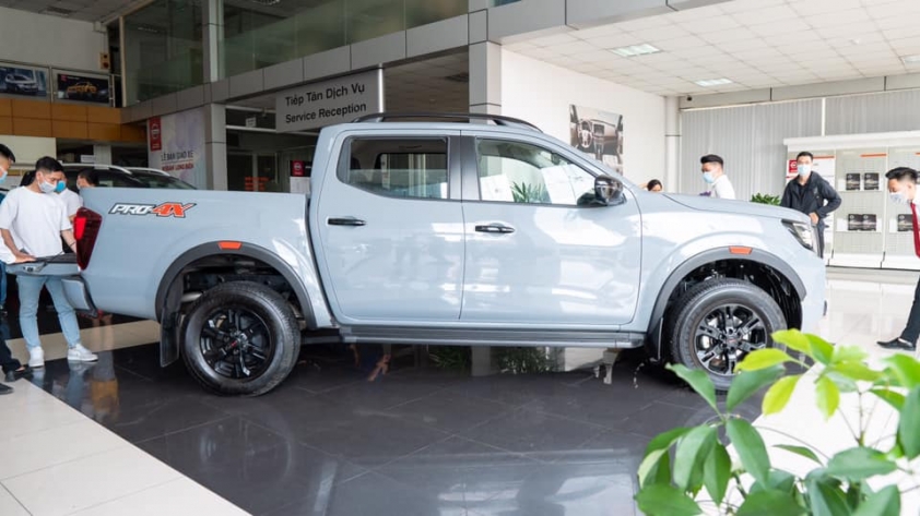 nissan-navara-14