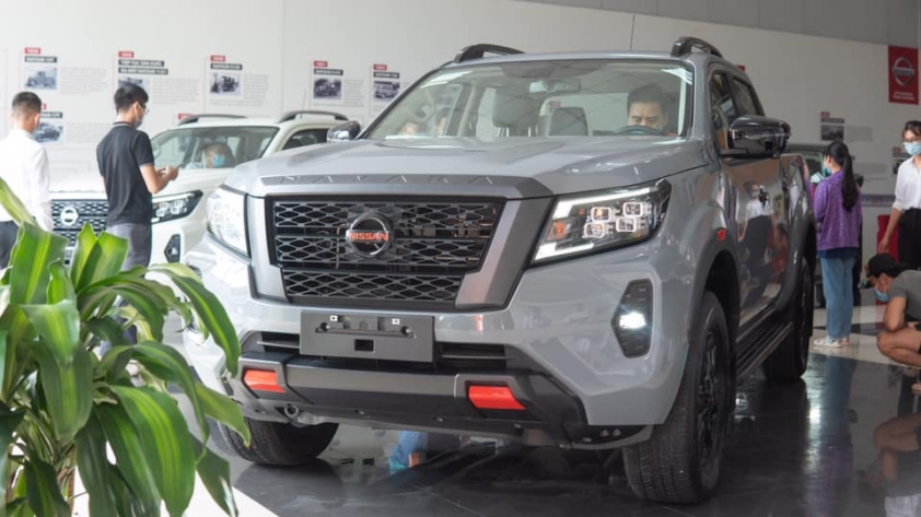 nissan-navara-15