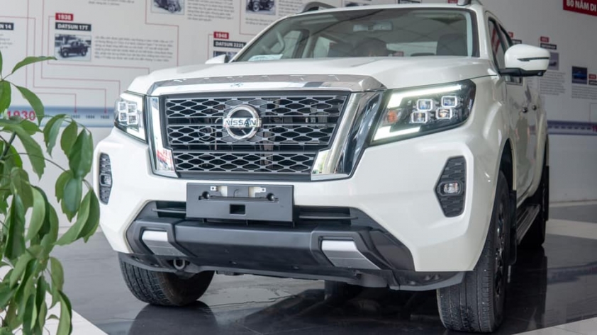 nissan-navara-16