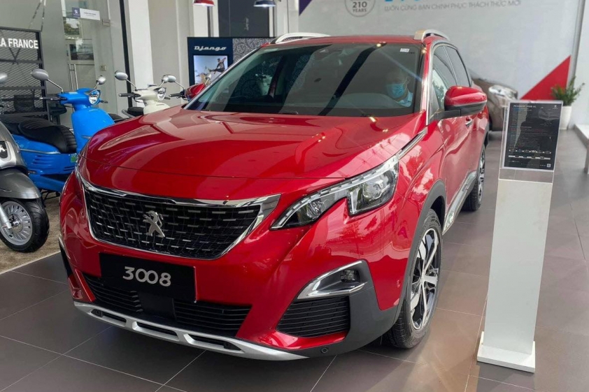 peugeot-3008-1