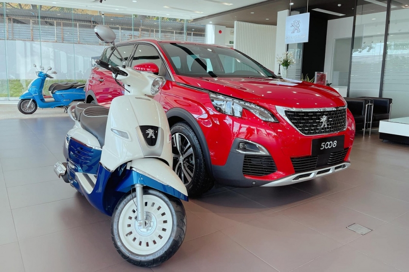 peugeot-5008-2
