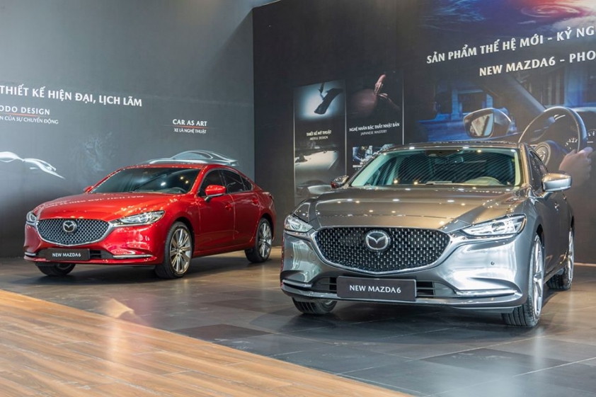 Mazda-6-2021