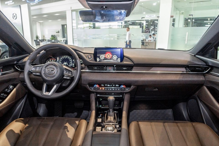 Mazda-6-2021-3