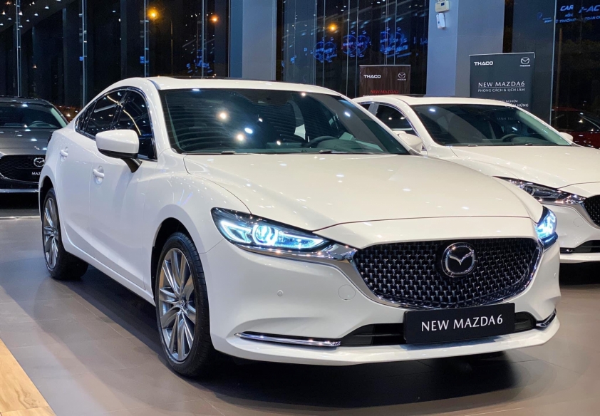 Mazda-6-2021-8