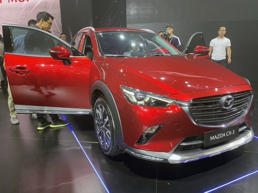mazda-cx-3-5