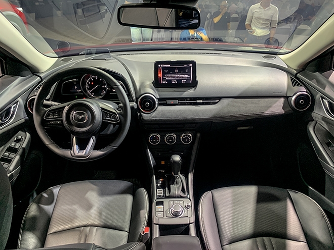 mazda-cx-3-7