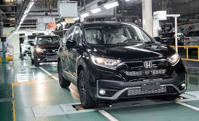 honda-cr-v-4