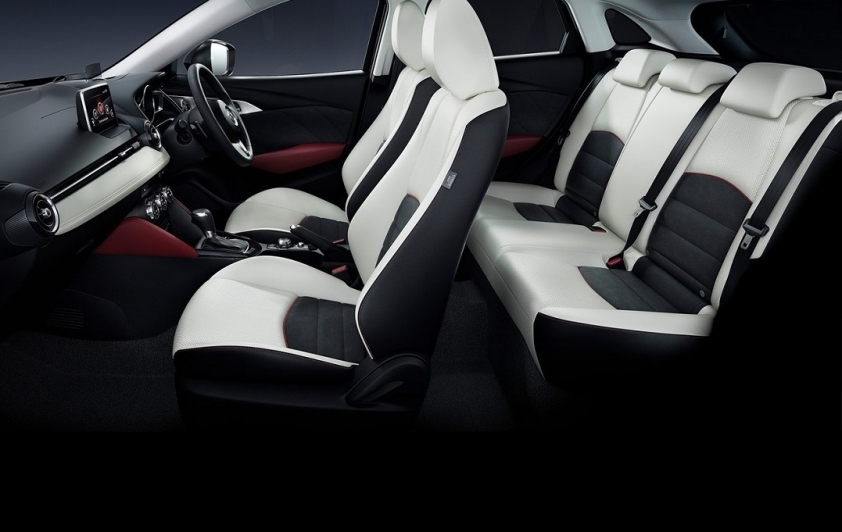 mazda-cx-3-9