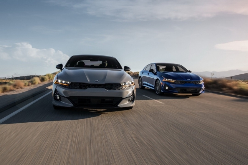 kia-optima-2022-1