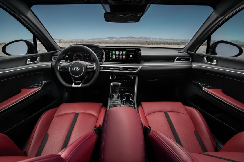 kia-optima-2022-2